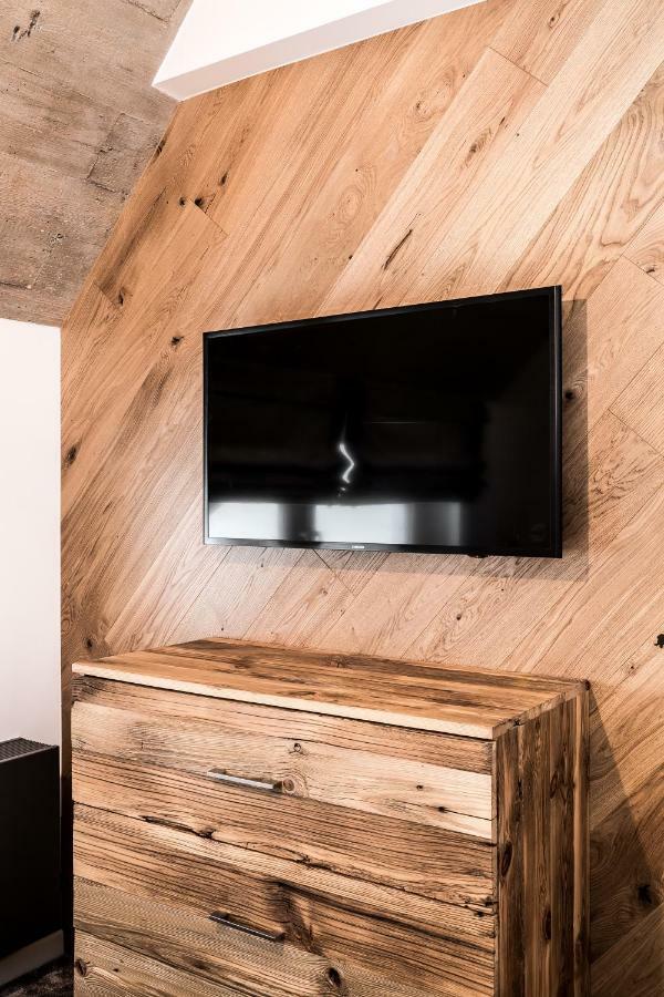 Rent Like Home - Goszczynskiego II Zakopane Extérieur photo